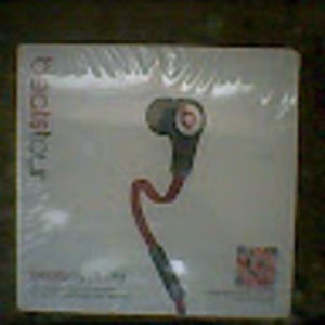 Meet your Posher, Eduardo